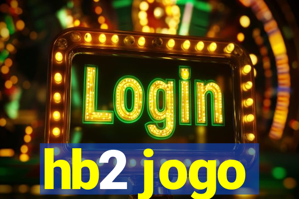 hb2 jogo